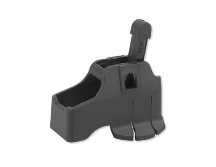 Lula 7.62x51/308 AR-10 Magazine Loader