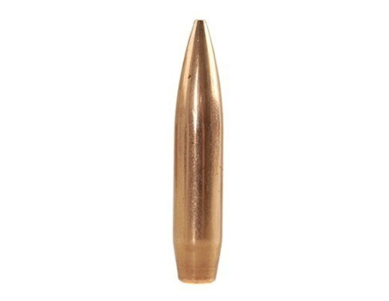Sierra .30 Caliber (.308) 240gr HPBT Match Bullets 500ct - 9245