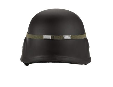 Rothco G.I. Type Cats Eye Helmet Bands - Olive Drab