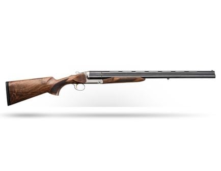 Charles Daly Triple Crown Over/Under 26" 20ga Triple Barrel Shotgun - 930.033