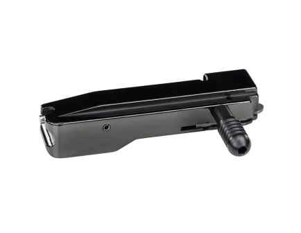 Volquartsen Competition Bolt .22LR Fits Ruger 10/22, Black