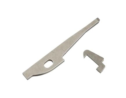 Volquartsen Bolt Tune-Up Kit Fits Ruger Mark II/Ruger Mark III/Ruger Mark IV 22/45, Silver
