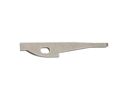 Volquartsen SureStrike Firing Pin Fits Ruger Mark II/Ruger Mark III/Ruger Mark IV 22/45, Silver