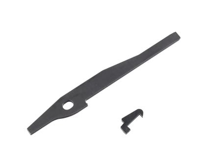 Volquartsen Bolt Tune-Up Kit .22LR Fits Ruger 10/22/Ruger Mark II 10/22/Ruger Mark III 10/22, Silver