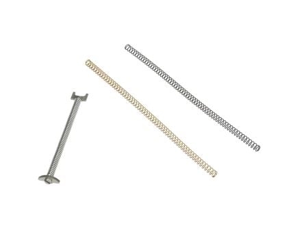 Volquartsen Recoil Rod and Spring Kit Fits Ruger Mark II/Ruger Mark III/Ruger Mark IV 22/45