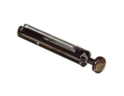 Volquartsen Competition Bolt Fits Ruger Mark II/Ruger Mark III/Ruger Mark IV, Black