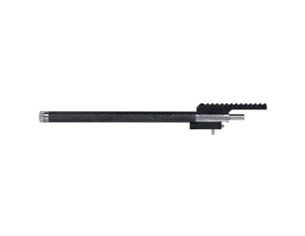 Volquartsen Lightweight Barrel 16.87" Fits Ruger 10/22 Takedown, Stainless