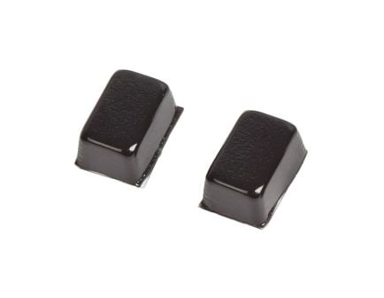 Volquartsen 2-Pack Bedding Gel Fits Ruger Mark IV, Black