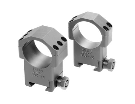 Badger Ordnance USMC SASR Scope Ring 34mm Tube 1.49" Steel