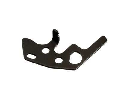 Volquartsen Automatic Bolt Release Fits Ruger 10/22, Black