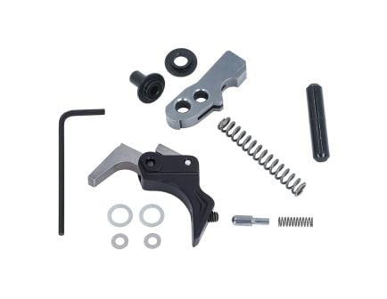 Volquartsen HP Action Kit, Black