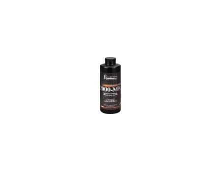 Alliant Powder Power Pro 2000-MR .223 Remington 1 lb Rifle Powder - PWR2000MR