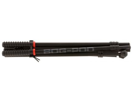 Boghunt Dead Silent Kneeling Shooting Stick, 39'' H - 735560