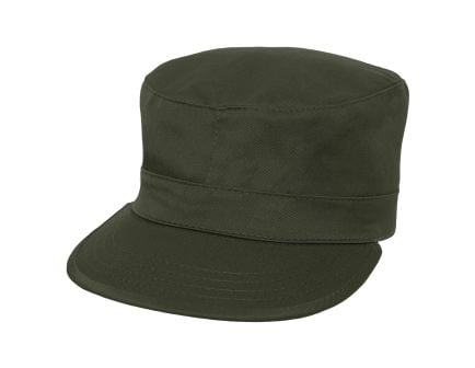 Rothco Fatigue Caps