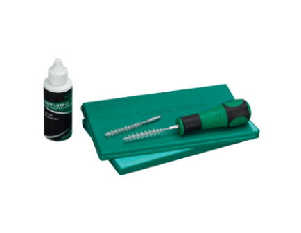 RCBS Case Lube Kit