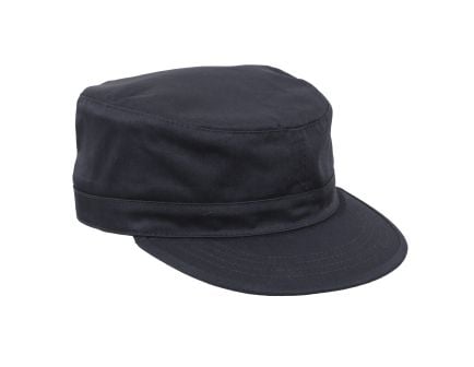 Rothco Military Adjustable Fatigue Cap