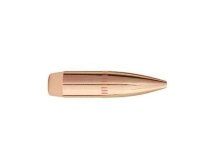 Sierra .22 Caliber (.224) 77 gr. HPBT Match Cannelured Bullets 50ct - 9377GT