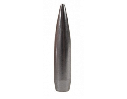 Sierra .22 Caliber (.224) 80gr HPBT Match Bullets 500ct - 9390M