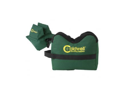 Caldwell DeadShot Shooting Rest Rear 640271