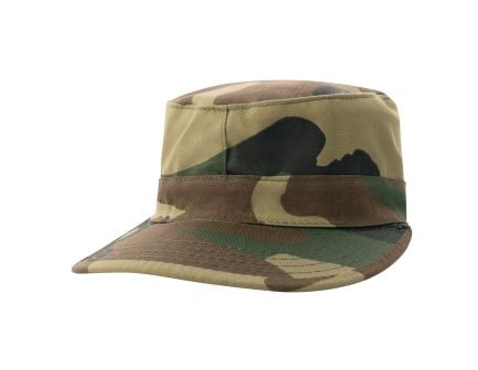 Rothco Kids Military Fatigue Cap