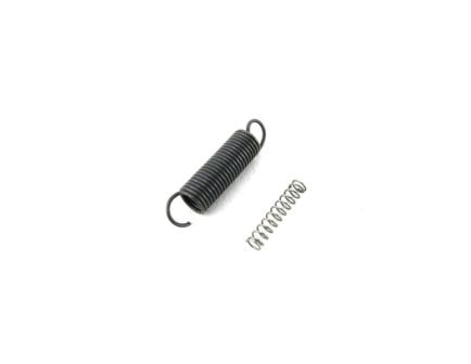Sprinco USA Competition Trigger Kit