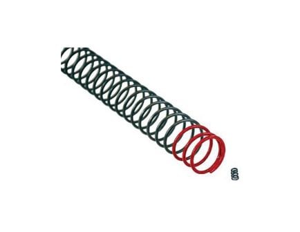 Tactical Springs LLC Super Duty Carbine Spring Reliability Kit