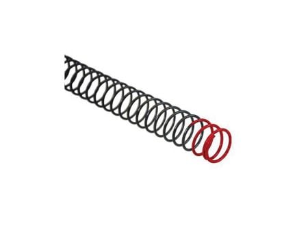 Tactical Springs LLC Extra Power Carbine Buffer Spring