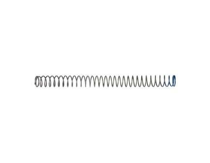 Tactical Springs LLC Enhanced Power Carbine Spring Reliability Kit