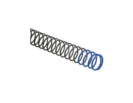 Tactical Springs LLC Enhanced Power Carbine Buffer Spring