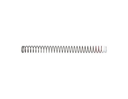 Sprinco USA Intermediate Power Hot White Spring Kit