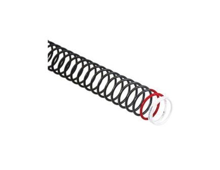 Tactical Springs LLC Intermediate Power Hot White Carbine Buffer Spring
