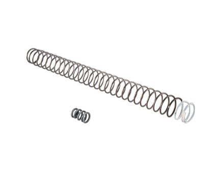 Tactical Springs LLC Standard Power Carbine Spring Reliability Kit