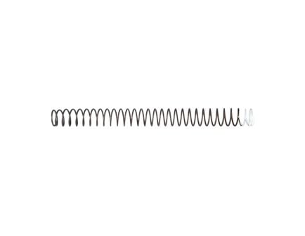 Sprinco USA Standard Power Spring Kit