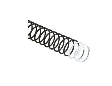 Tactical Springs LLC Standard Power Carbine Buffer Spring