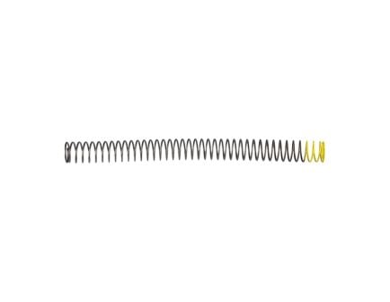Tactical Springs LLC Reduced Power Spring Reliability Kit