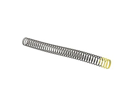 Tactical Springs LLC Reduced Power Carbine Buffer Spring