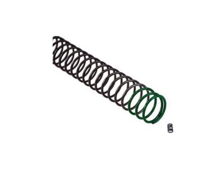 Tactical Springs LLC Standard Power Rifle Spring Reliability Kit