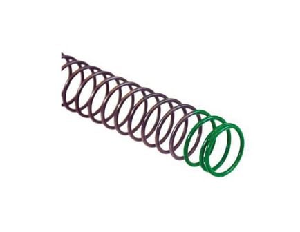 Tactical Springs LLC Rifle Buffer Spring