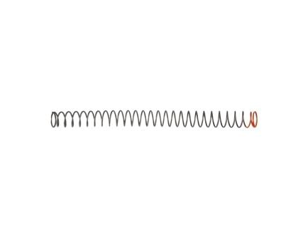Tactical Springs LLC Carbine Extension Tube Reliability Kit