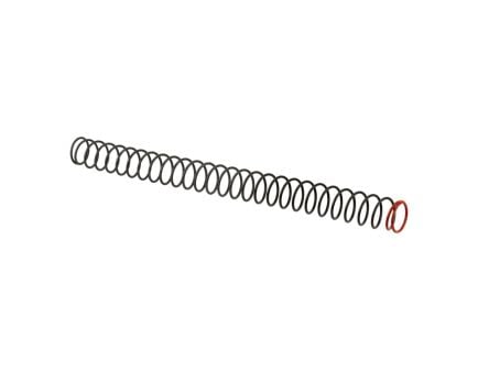 Tactical Springs LLC Extra Power Carbine Extension Tube Buffer Spring