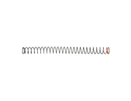 Tactical Springs LLC Extra Power Carbine Spring Reliability Kit