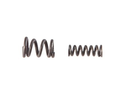 Tactical Springs LLC Dual Bolt Extractor Spring Kit
