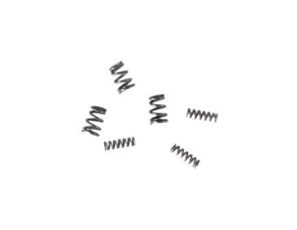 Tactical Springs LLC Dual Bolt Extractor Spring Kit