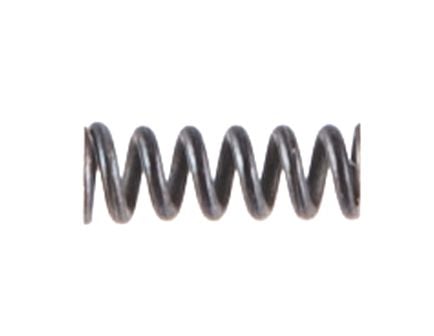Tactical Springs LLC Extra Power Inner Extractor Spring