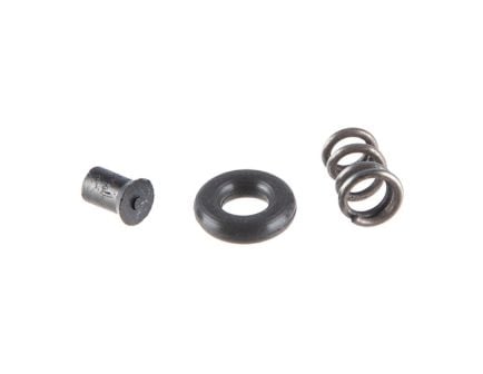 Tactical Springs LLC Extractor Upgrade Kit