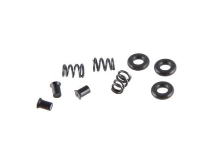Tactical Springs LLC Extractor Upgrade Triple Kit
