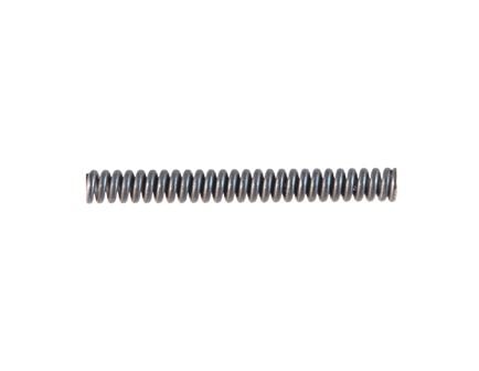 Tactical Springs LLC Standard Power Enhanced Bolt Ejector Spring