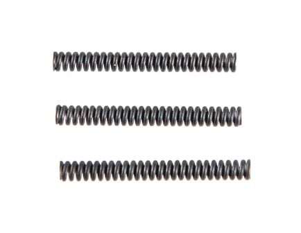 Tactical Springs LLC Standard Power 3-Pack Enhanced Bolt Ejector Spring