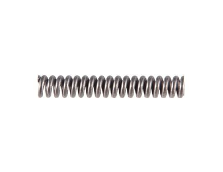 Tactical Springs LLC Standard Power Enhanced Bolt Ejector Spring