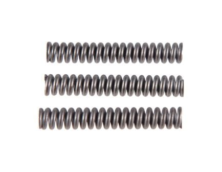 Tactical Springs LLC Standard Power 3-Pack Enhanced Bolt Ejector Spring